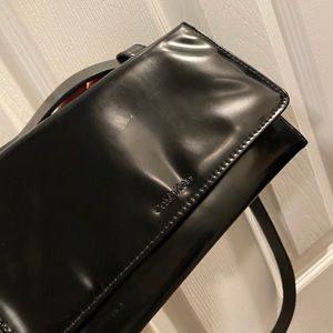 Calvin Klein Fanny Pack